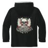 Youth Team Jacket Thumbnail