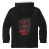 Youth Team Jacket Thumbnail