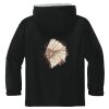 Youth Team Jacket Thumbnail