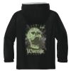 Youth Team Jacket Thumbnail