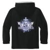 Youth Team Jacket Thumbnail