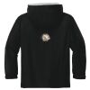 Youth Team Jacket Thumbnail