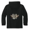 Youth Team Jacket Thumbnail