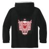 Youth Team Jacket Thumbnail