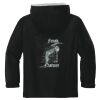 Youth Team Jacket Thumbnail