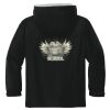 Youth Team Jacket Thumbnail