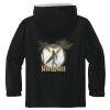 Youth Team Jacket Thumbnail
