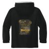 Youth Team Jacket Thumbnail