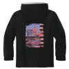 Youth Team Jacket Thumbnail