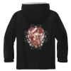 Youth Team Jacket Thumbnail
