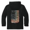 Youth Team Jacket Thumbnail