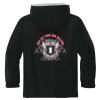 Youth Team Jacket Thumbnail