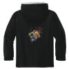 Youth Team Jacket Thumbnail