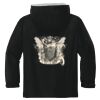 Youth Team Jacket Thumbnail