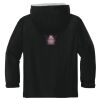 Youth Team Jacket Thumbnail