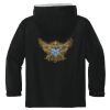 Youth Team Jacket Thumbnail
