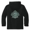 Youth Team Jacket Thumbnail