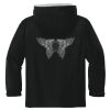 Youth Team Jacket Thumbnail