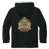 Youth Team Jacket Thumbnail