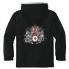 Youth Team Jacket Thumbnail