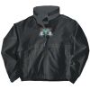 Legacy Jacket Thumbnail