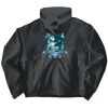 Legacy Jacket Thumbnail