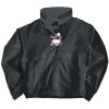 Legacy Jacket Thumbnail