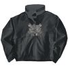 Legacy Jacket Thumbnail