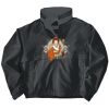 Legacy Jacket Thumbnail