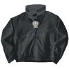 Legacy Jacket Thumbnail