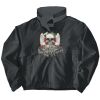 Legacy Jacket Thumbnail