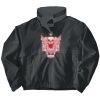 Legacy Jacket Thumbnail