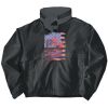 Legacy Jacket Thumbnail