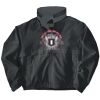 Legacy Jacket Thumbnail