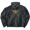 Legacy Jacket Thumbnail