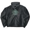 Legacy Jacket Thumbnail
