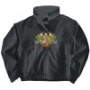Legacy Jacket Thumbnail
