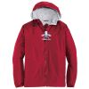 Team Jacket Thumbnail