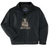 Competitor Jacket Thumbnail