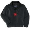 Competitor Jacket Thumbnail