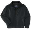 Competitor Jacket Thumbnail