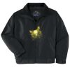 Competitor Jacket Thumbnail