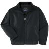 Competitor Jacket Thumbnail