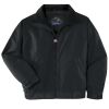 Competitor Jacket Thumbnail