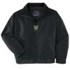 Competitor Jacket Thumbnail