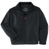 Competitor Jacket Thumbnail