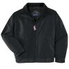Competitor Jacket Thumbnail