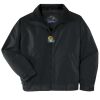 Competitor Jacket Thumbnail