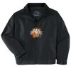 Competitor Jacket Thumbnail