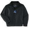 Competitor Jacket Thumbnail